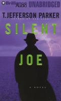 Silent_Joe